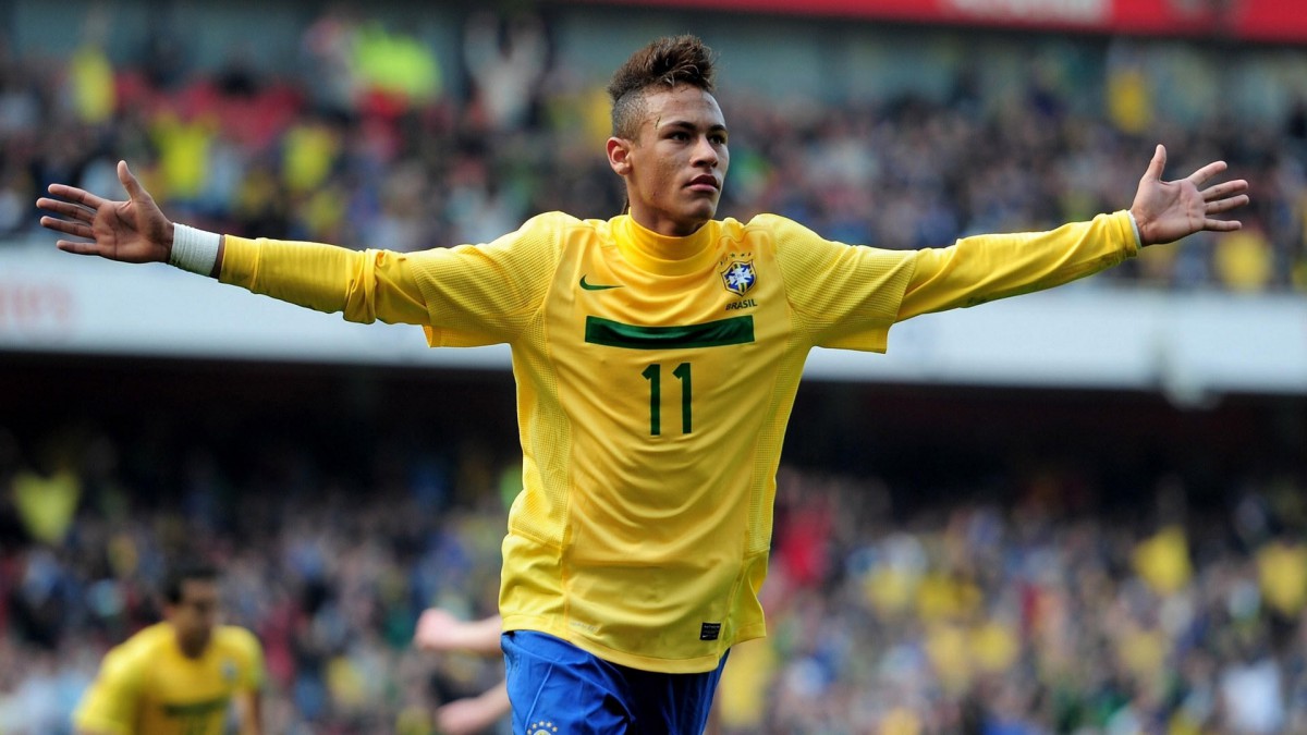 能提款TP飞天嫦娥 全球扩展